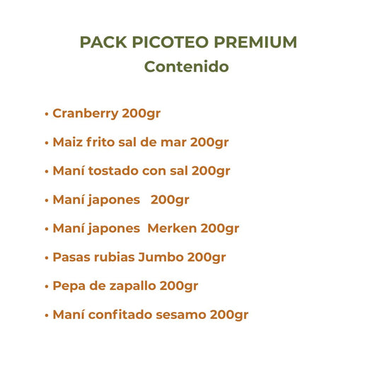 variedad-de-snacks-salados-maiz-frito-mani-japones-y-merken