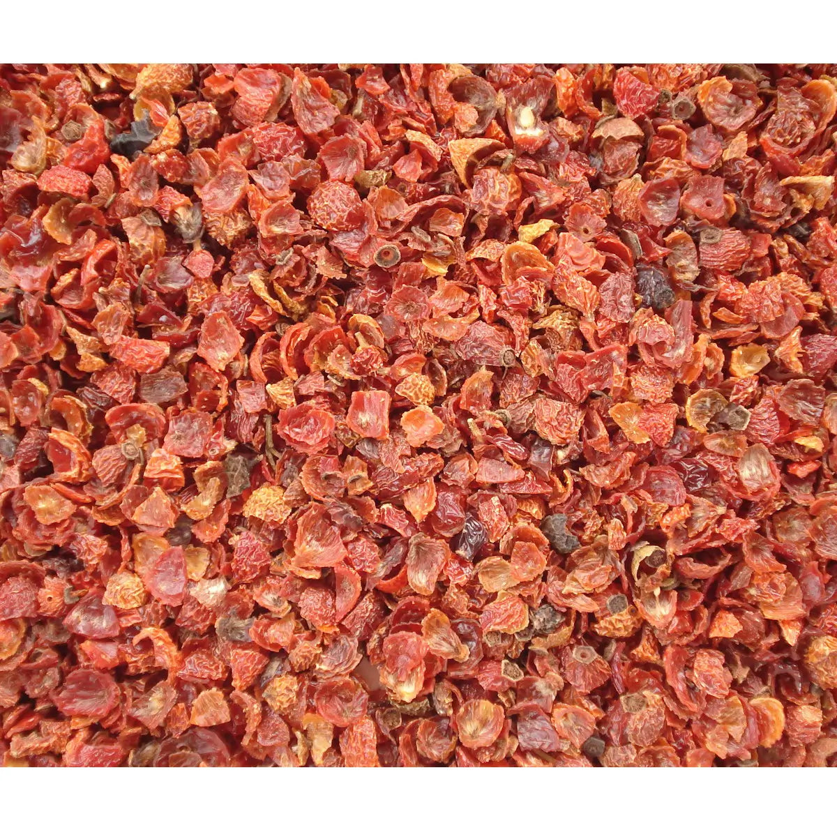 Cascarilla de Rosa Mosqueta Premium: Vitamina C y Bienestar Articular