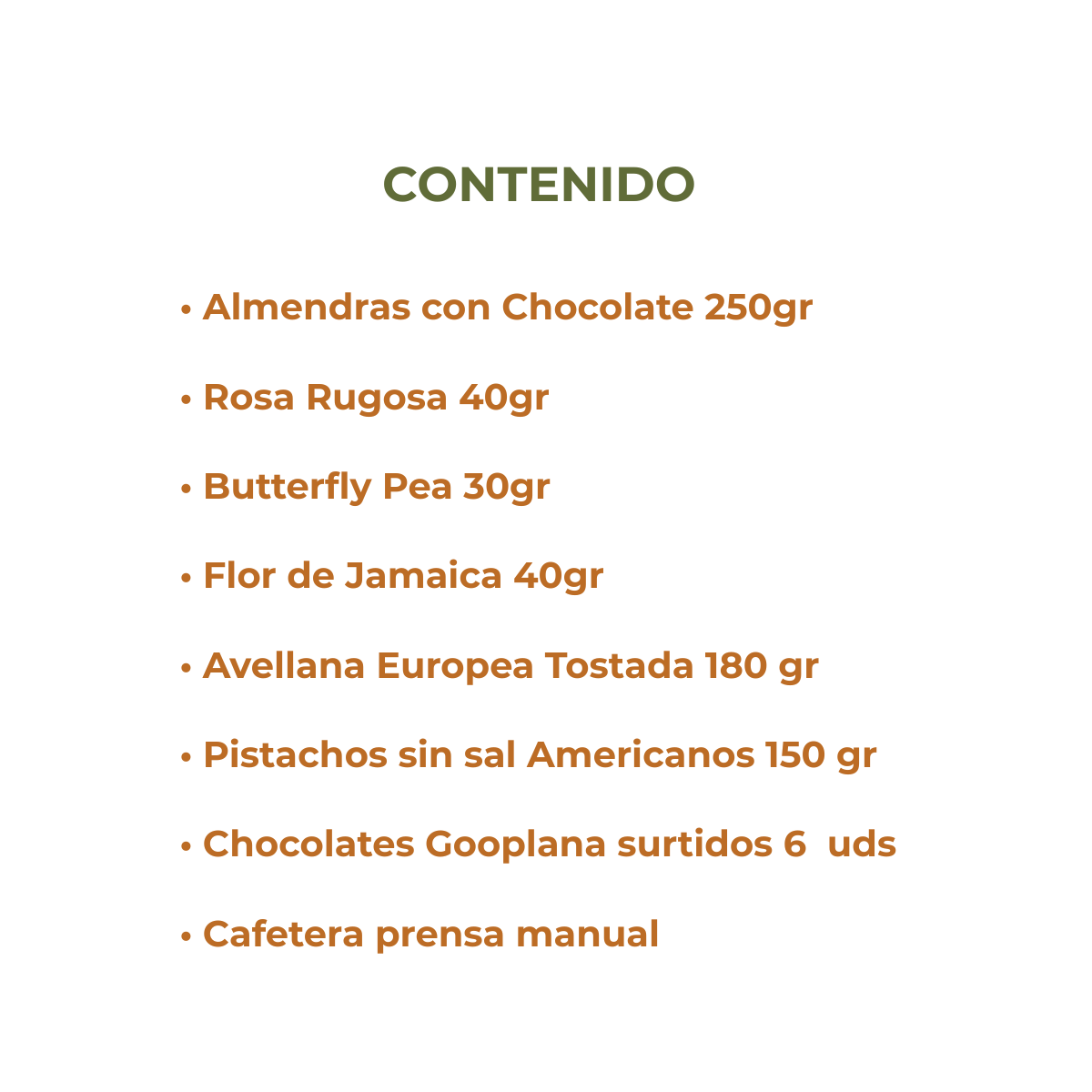 Contenido Pack Lujo: frascos-vidrio-flores-comestibles-rosa-rugosa-butterfly-flor-jamaica