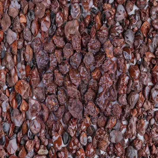 Dátiles Sin Carozo Premium: El "Caramelo" Saludable que Tu Cuerpo Agradece