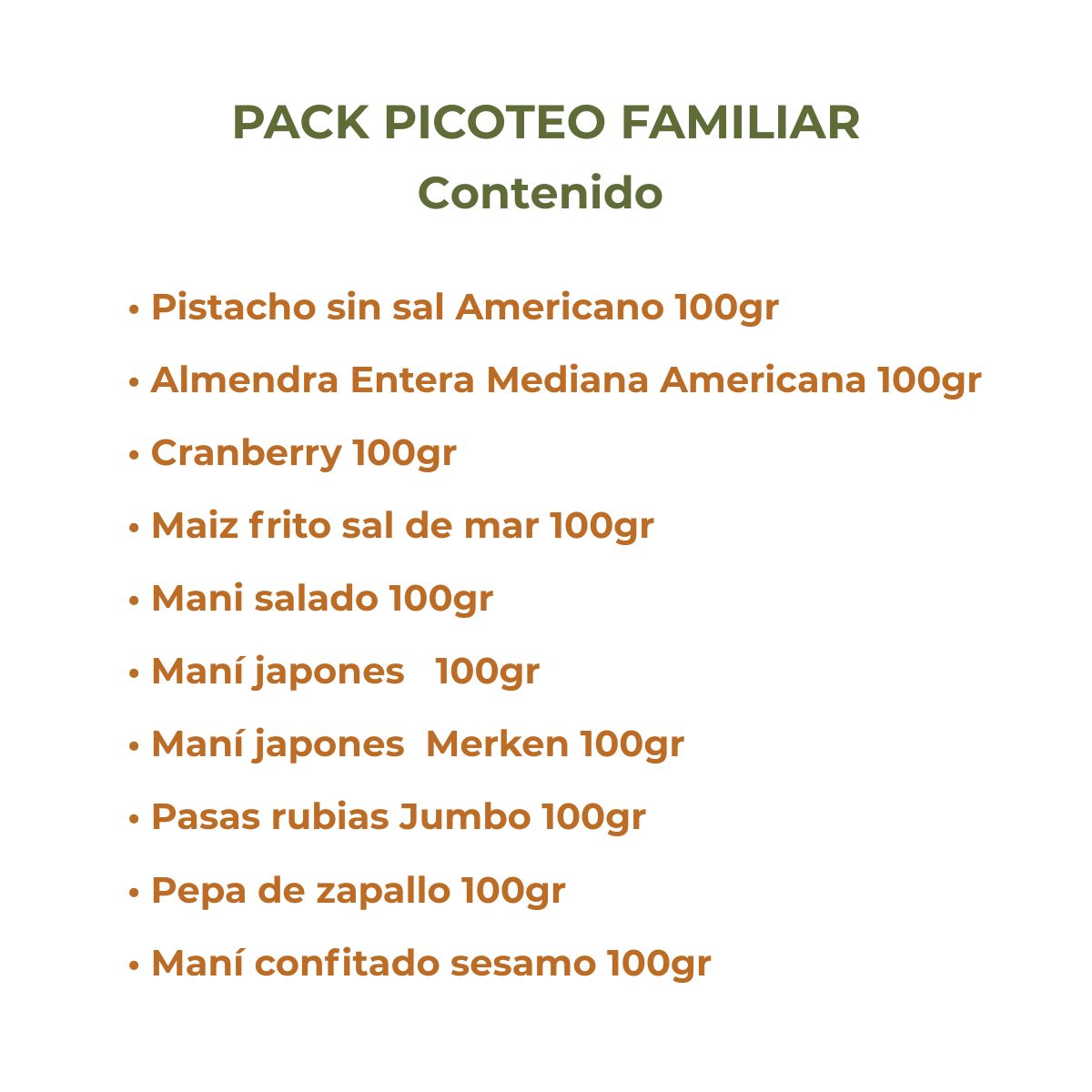 mix-dulce-cranberry-pasas-rubias-jumbo-y-mani-confitado-sesamo