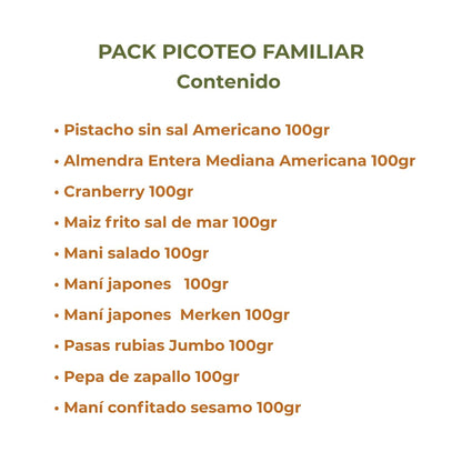mix-dulce-cranberry-pasas-rubias-jumbo-y-mani-confitado-sesamo