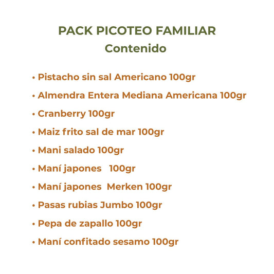 mix-dulce-cranberry-pasas-rubias-jumbo-y-mani-confitado-sesamo