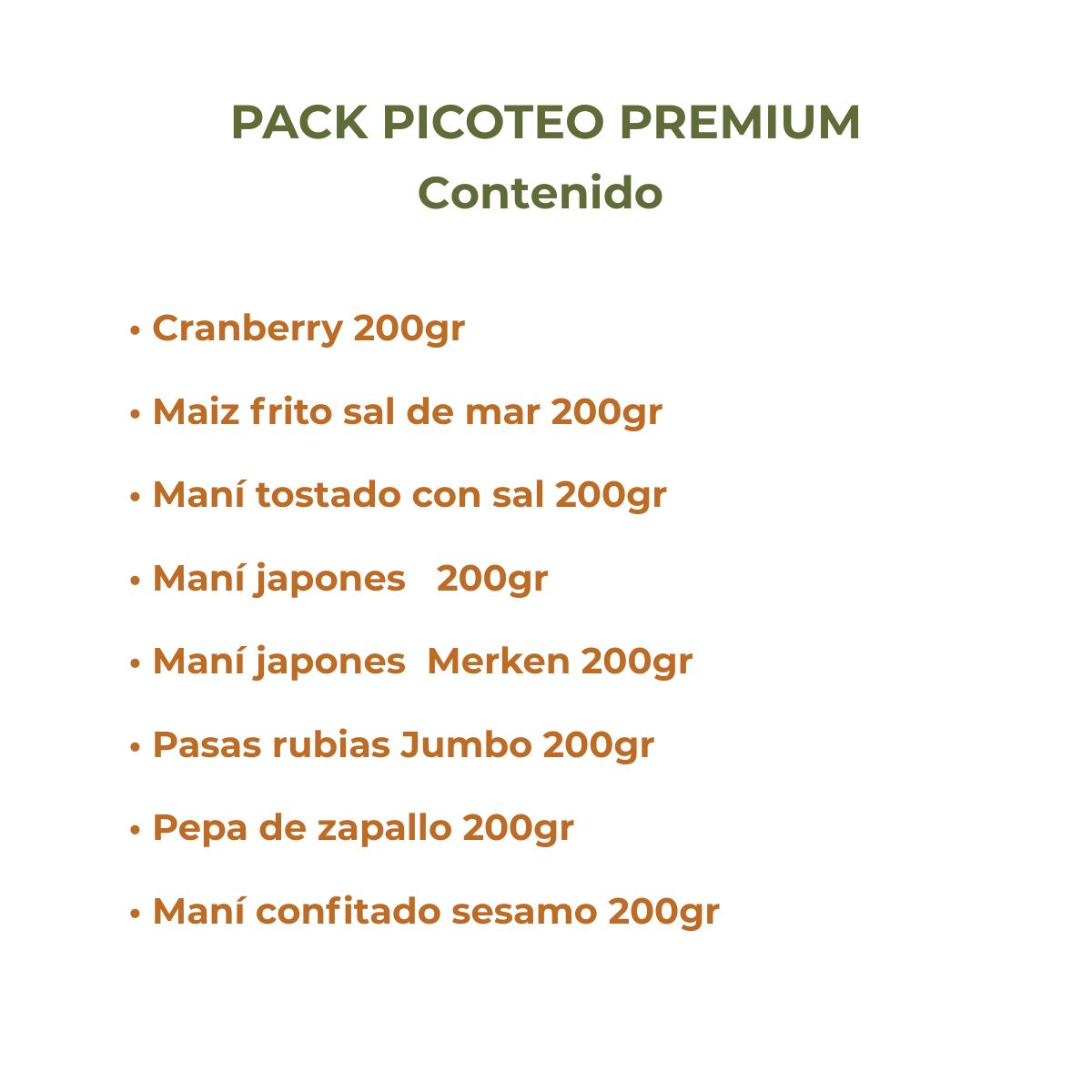 variedad-de-snacks-salados-maiz-frito-mani-japones-y-merken