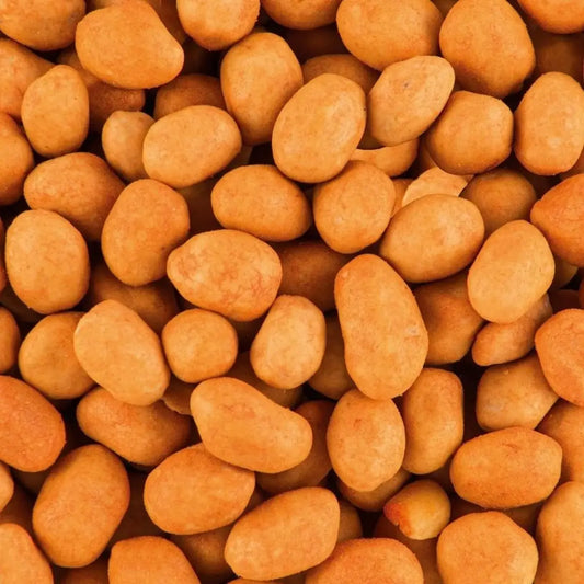 Mani-japones-con-merken-cobertura-crujiente-con-especias