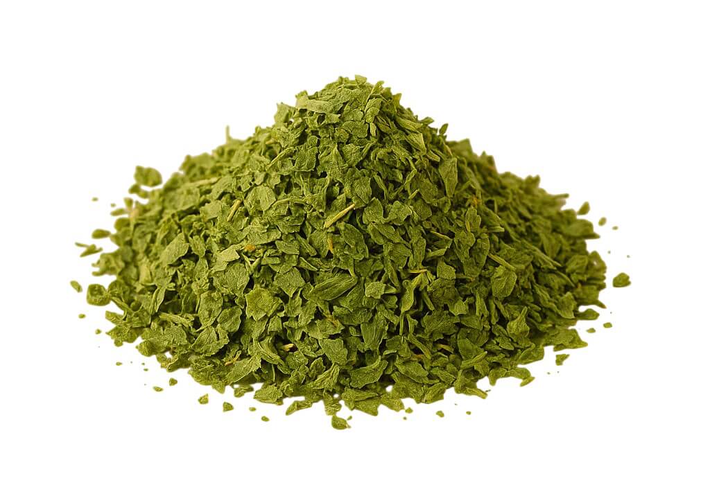 Melisa (Toronjil) Premium: Relajación Natural y Sueño Reparador