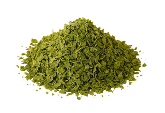 Melisa (Toronjil) Premium: Relajación Natural y Sueño Reparador