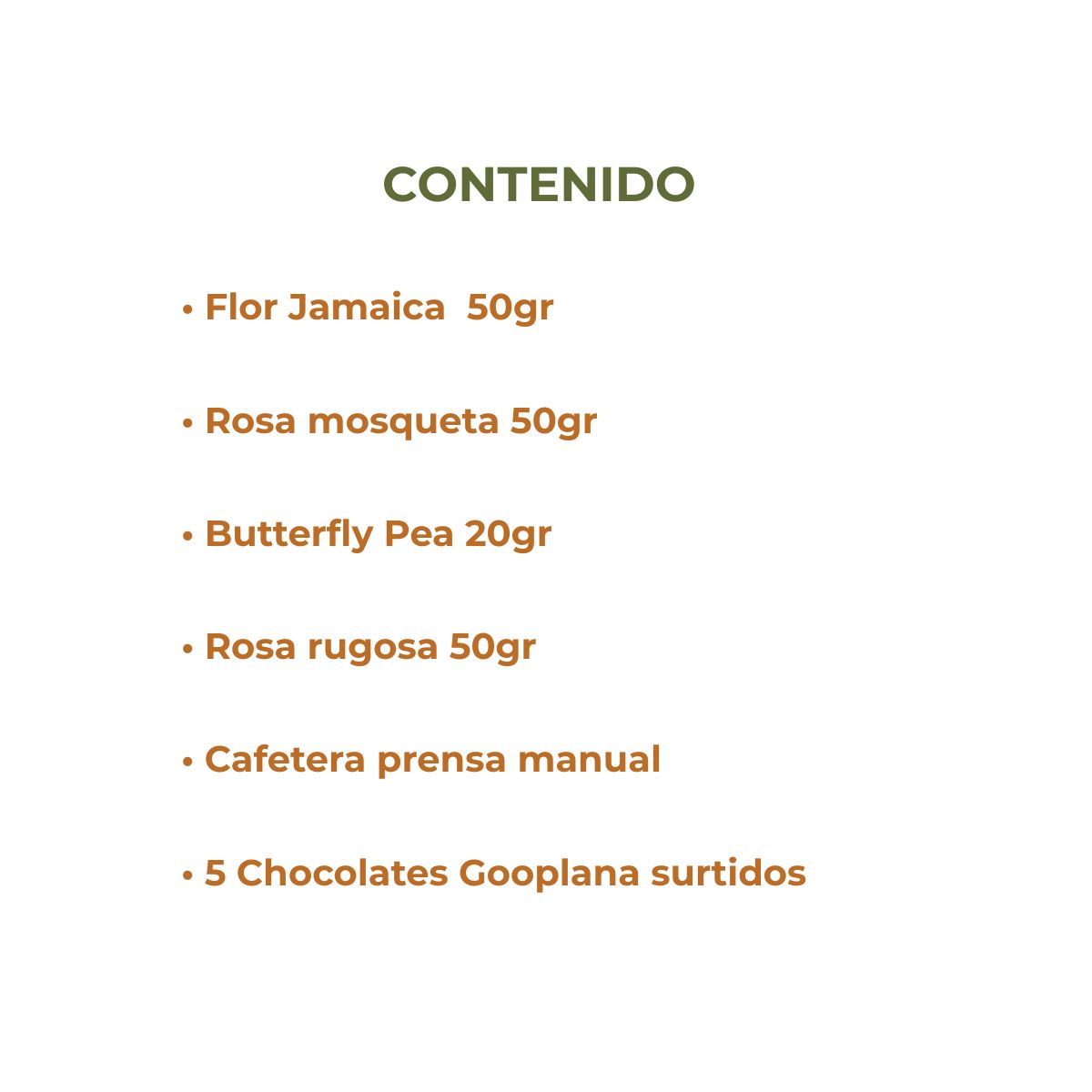 pack-alquimia-flores-infusiones-frascos-vidrio-premium