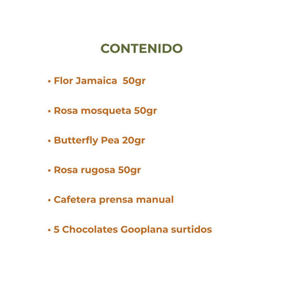 pack-alquimia-flores-infusiones-frascos-vidrio-premium