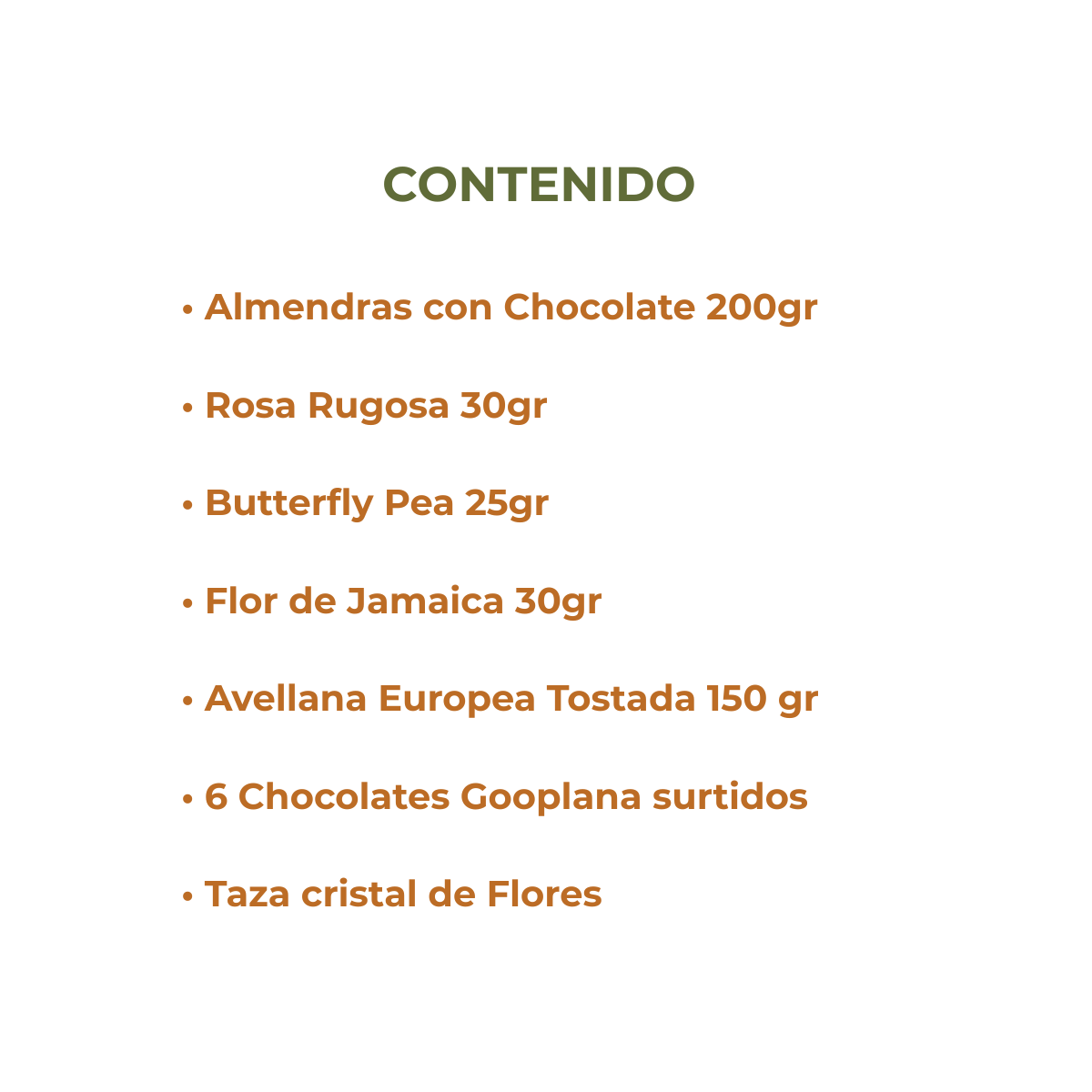 contenido-pack-gourmet-7-productos-frascos-vidrio-y-vino