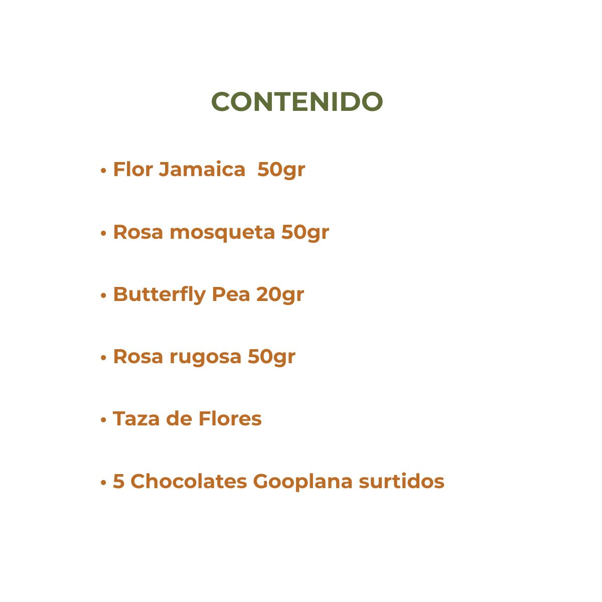 Pack "Momento para Mí" - 4 Flores en Frascos de Vidrio, Posillo Cerámico y Bombones