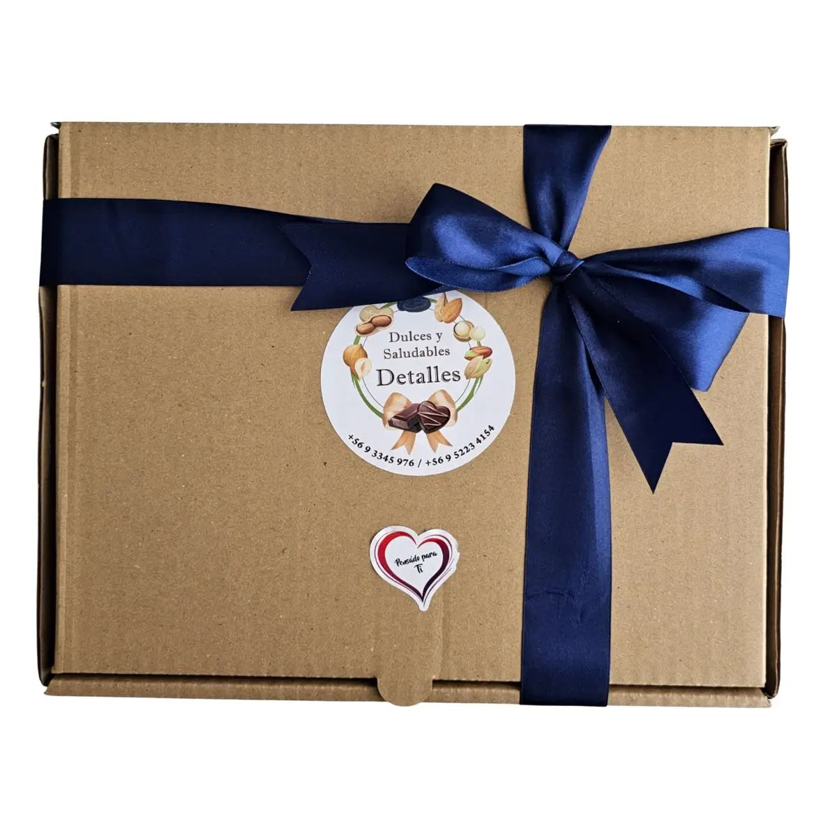 pack-regalo-infusiones-frascos-vidrio-reutilizables | Filtro:Caja Clásica