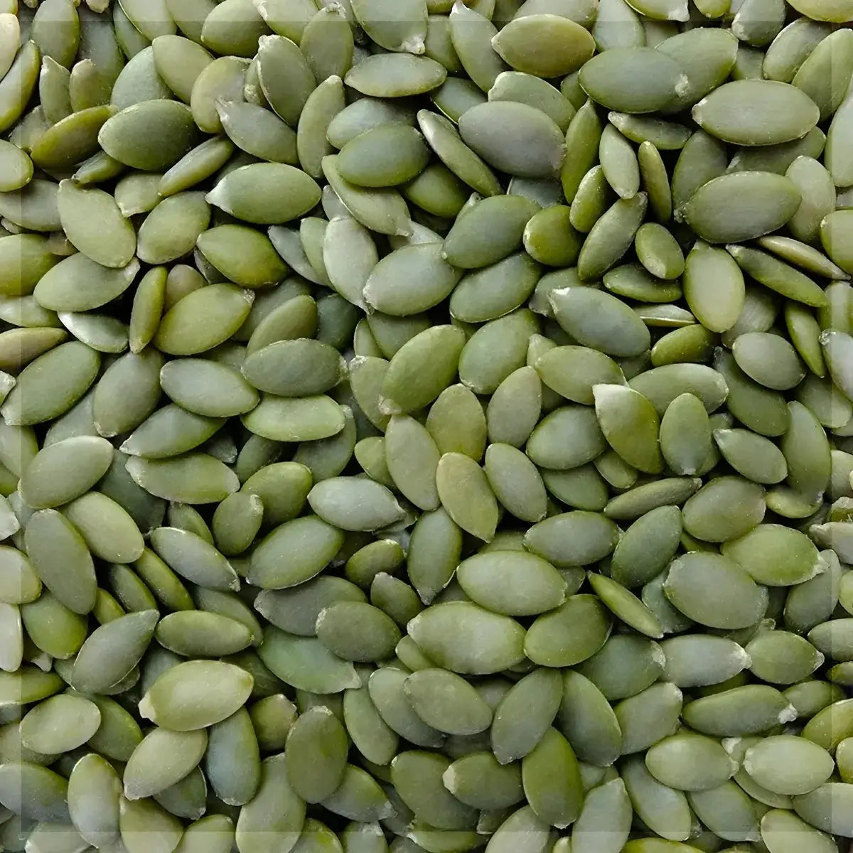 Semillas de Zapallo – Superfood Crujiente y Nutritivo